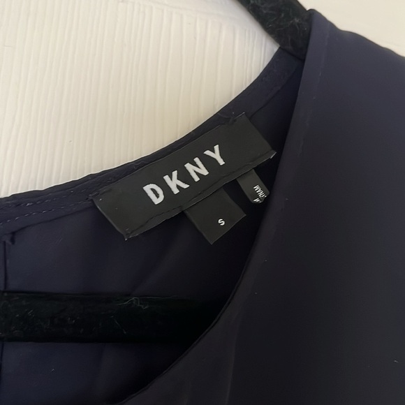 Dkny shirt - Picture 2 of 5
